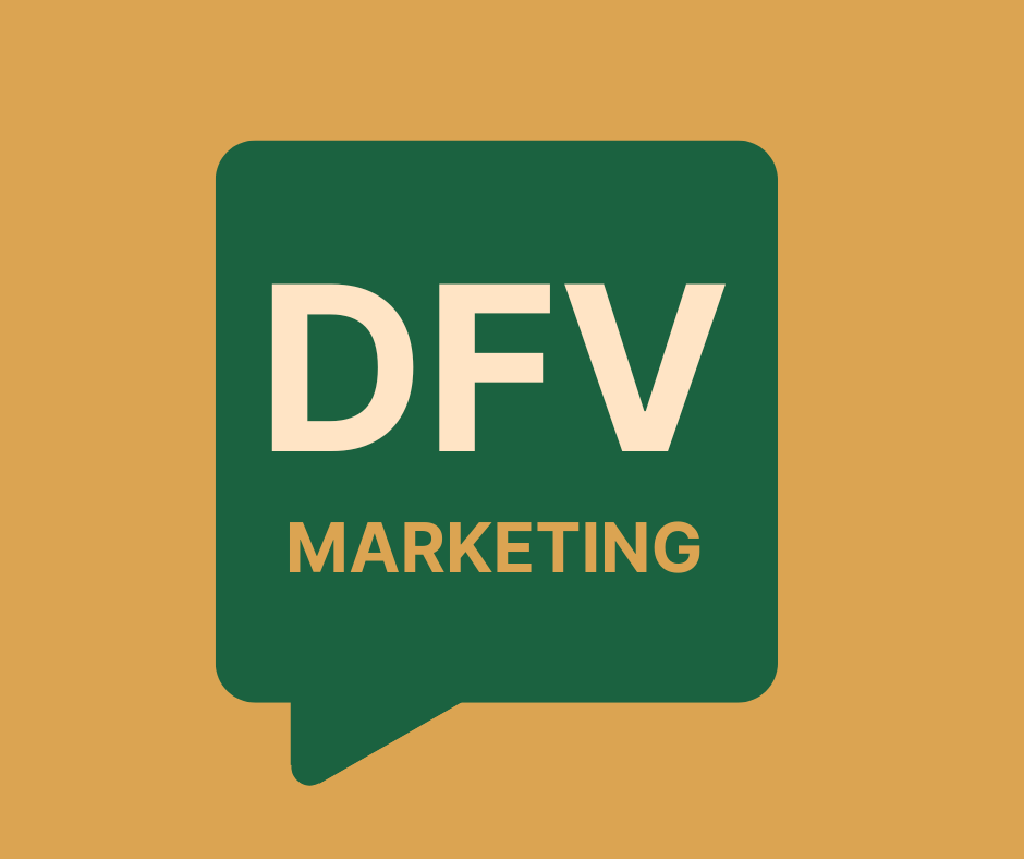 DF Vendas Online