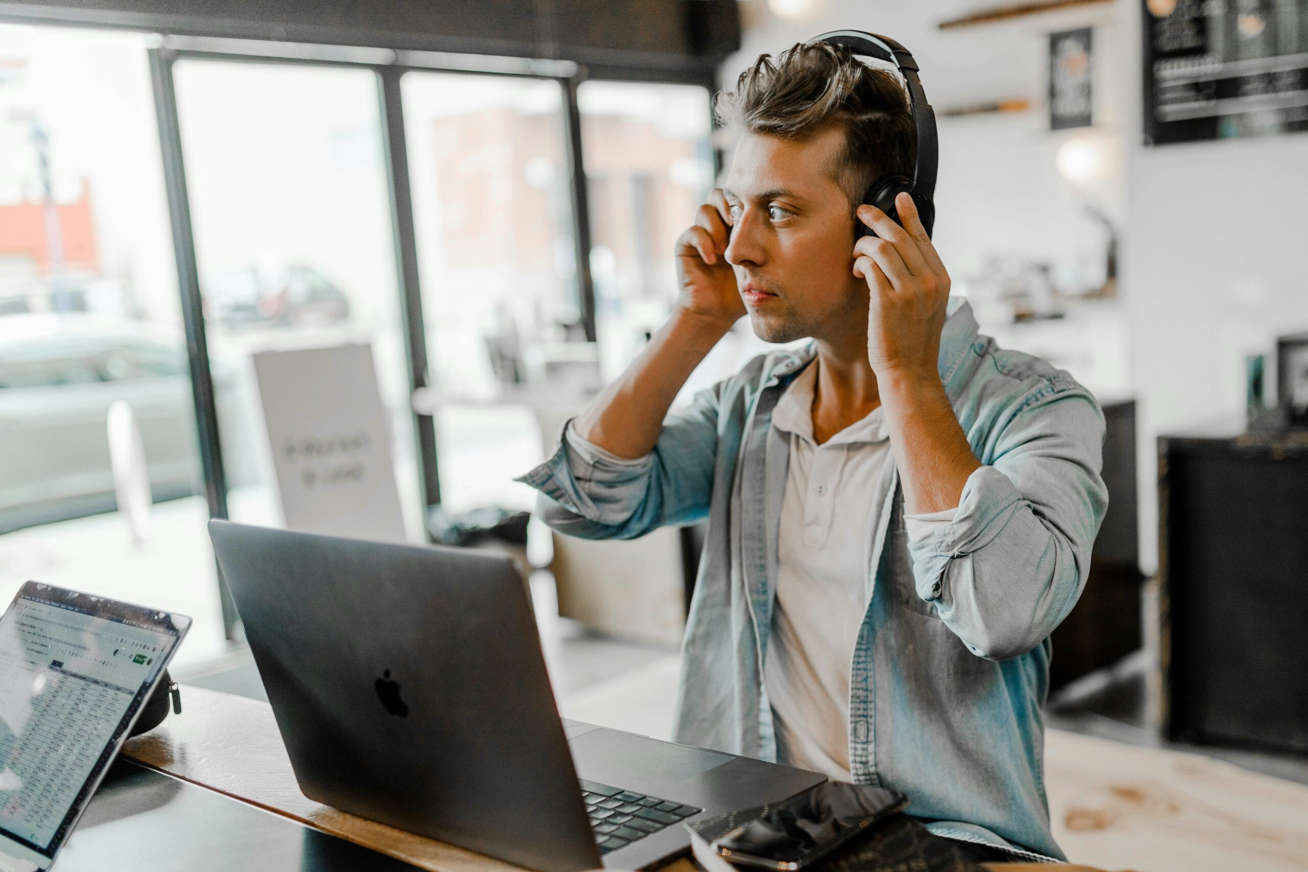 5 Hacks Práticos para Aumentar Suas Conversões em Vendas Online
